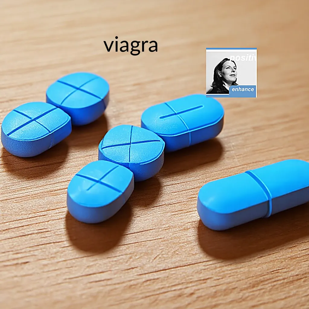 Se vende viagra sin receta en farmacias